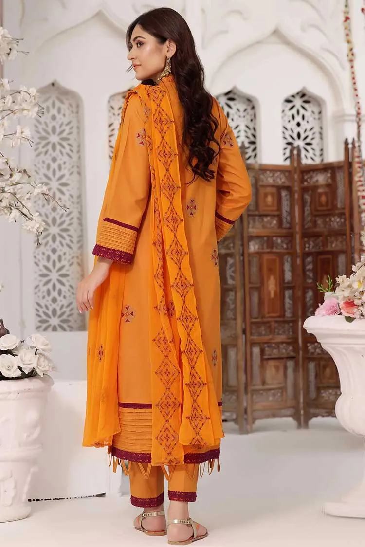 04 Mahroosh Fasana Eid Collection