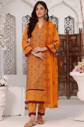 04 Mahroosh Fasana Eid Collection