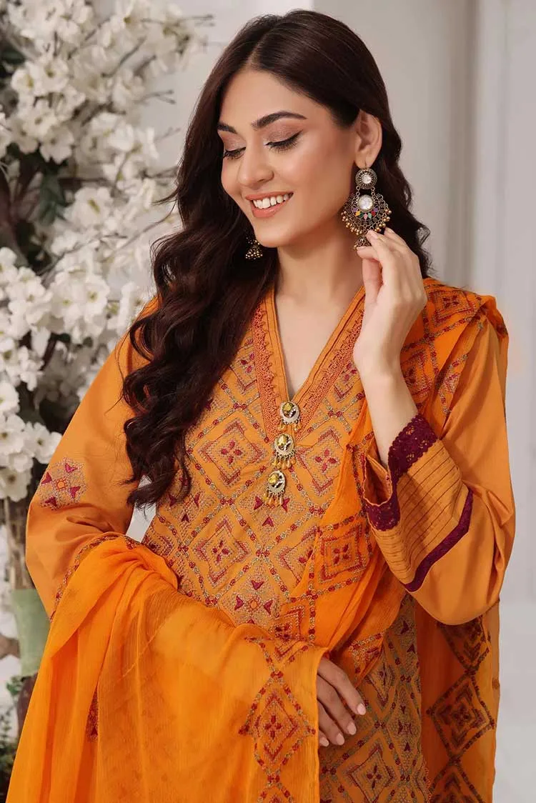 04 Mahroosh Fasana Eid Collection