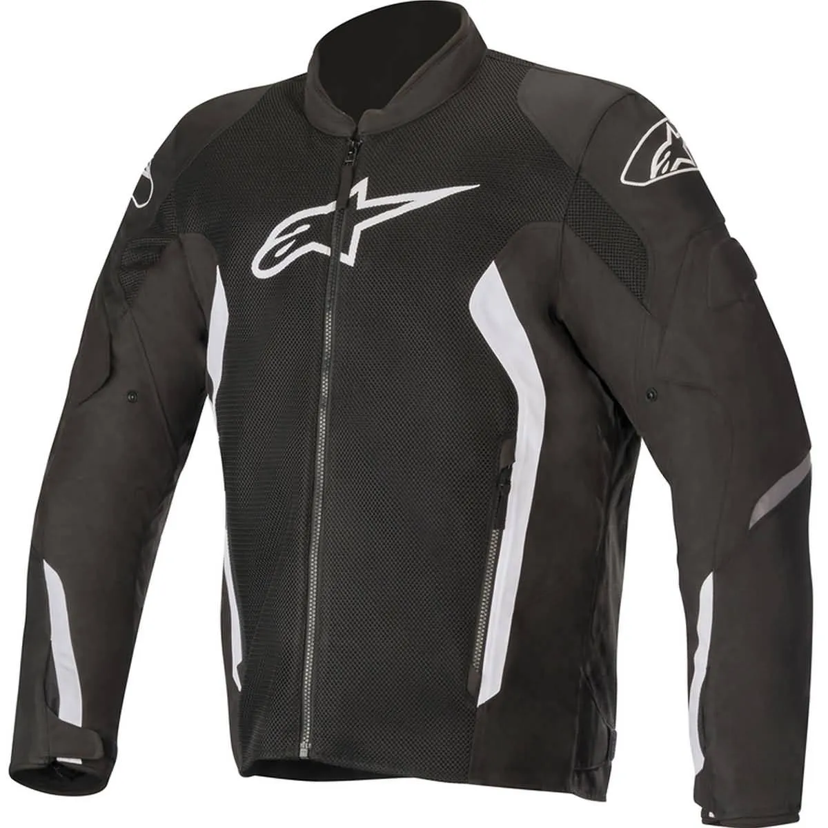 Alpinestars Viper V2 Air Men's Street Jackets (Brand New)