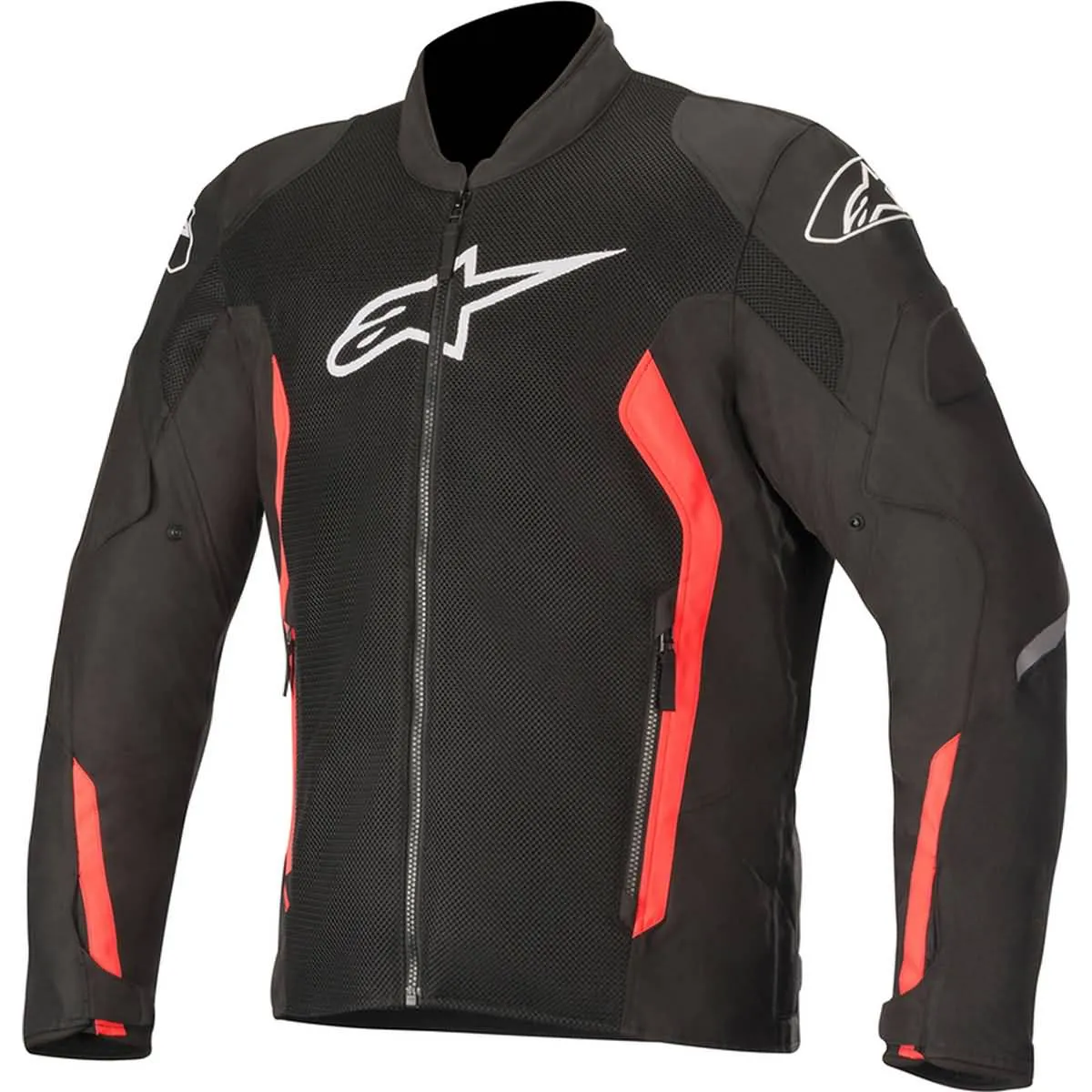 Alpinestars Viper V2 Air Men's Street Jackets (Brand New)