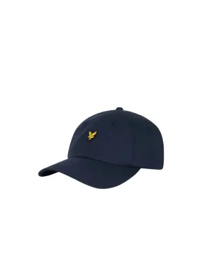 Baseball Cap - Dark Navy