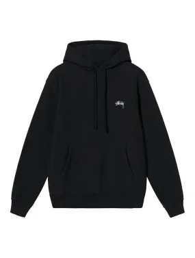 BASIC STUSSY HOODie