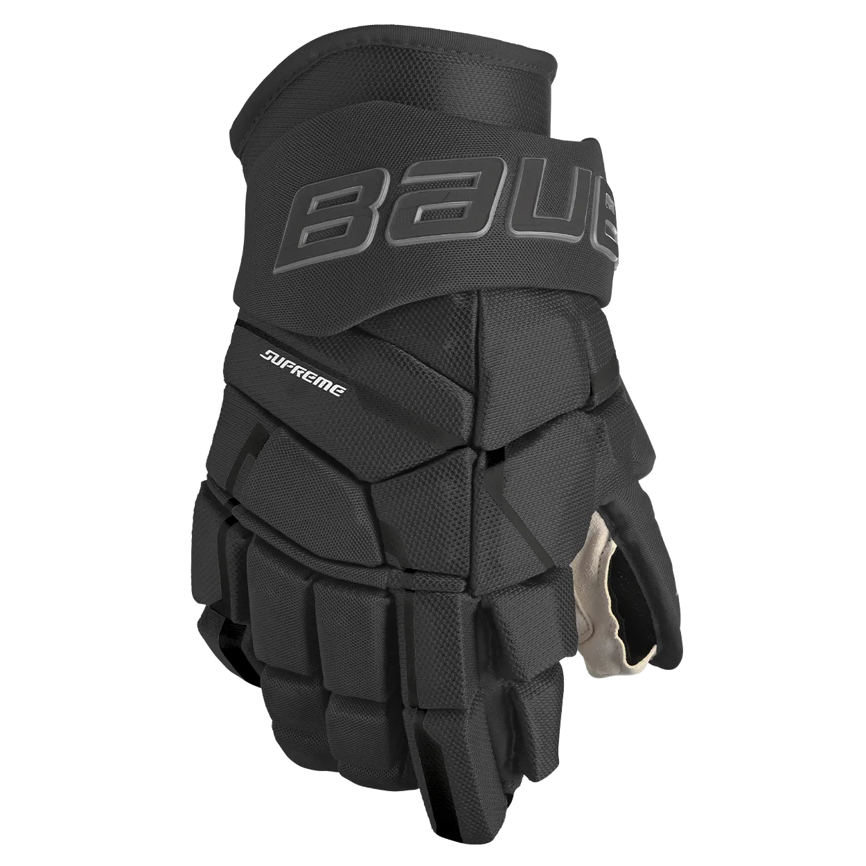 BAUER SUPREME M5PRO GLOVE SENIOR