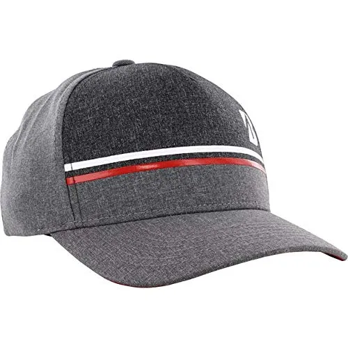 Bridgestone Conquer Golf Hat