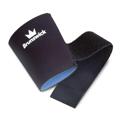 Brunswick Compression Wrap