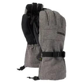 Burton Profile Gloves 2024