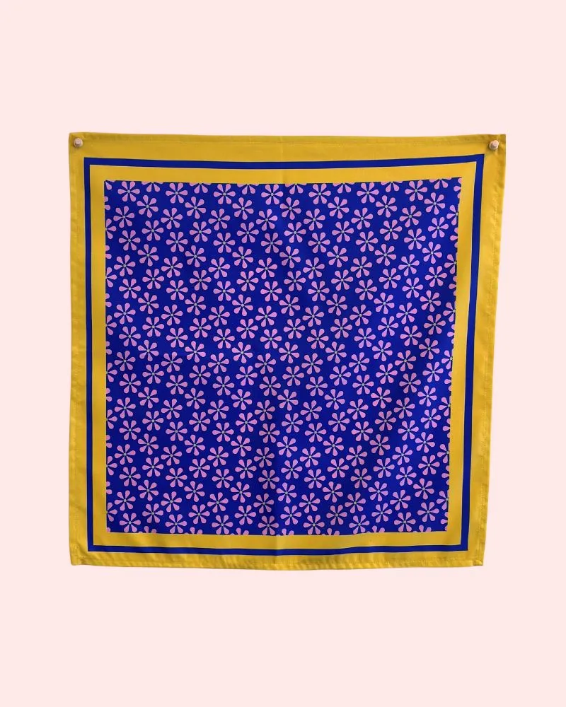 Calcada Bandana