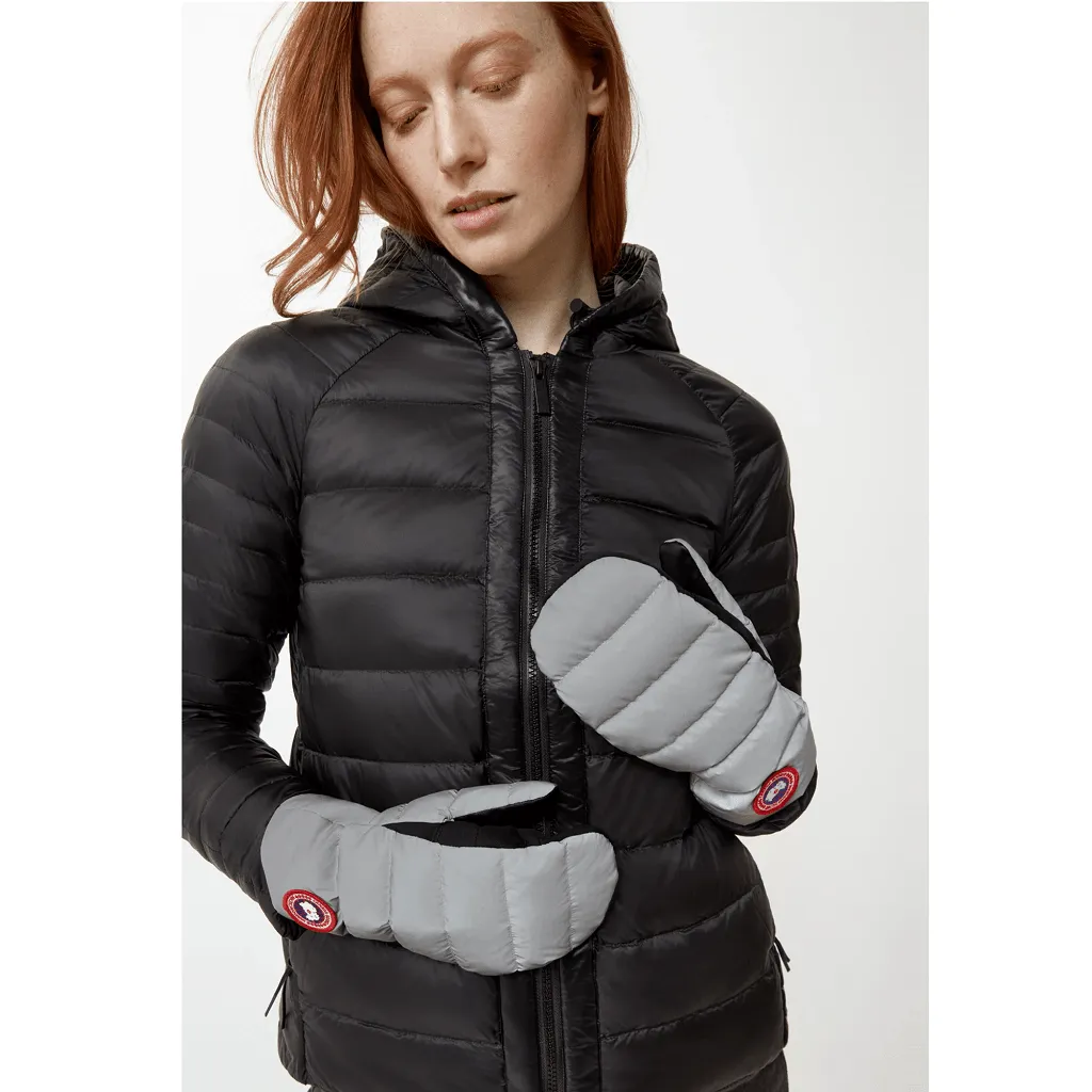 Canada Goose Women's Reflective Mitt