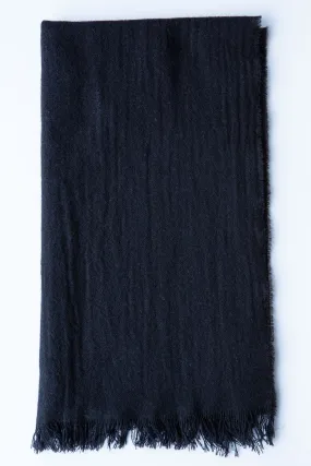 Cashmere Scarf