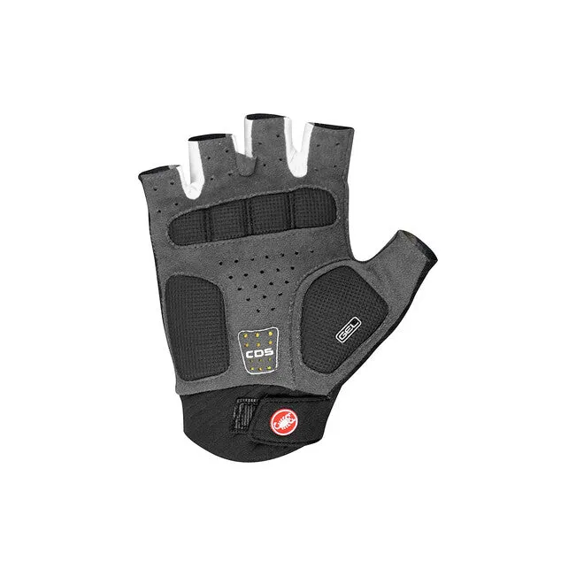 Castelli Women's Roubaix Gel 2 Glove