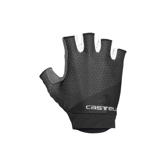 Castelli Women's Roubaix Gel 2 Glove