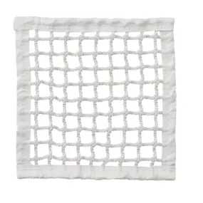 Champion 6mm Replacement Lacrosse Net