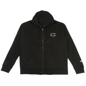 Champion  Men's Flc Zip Hood