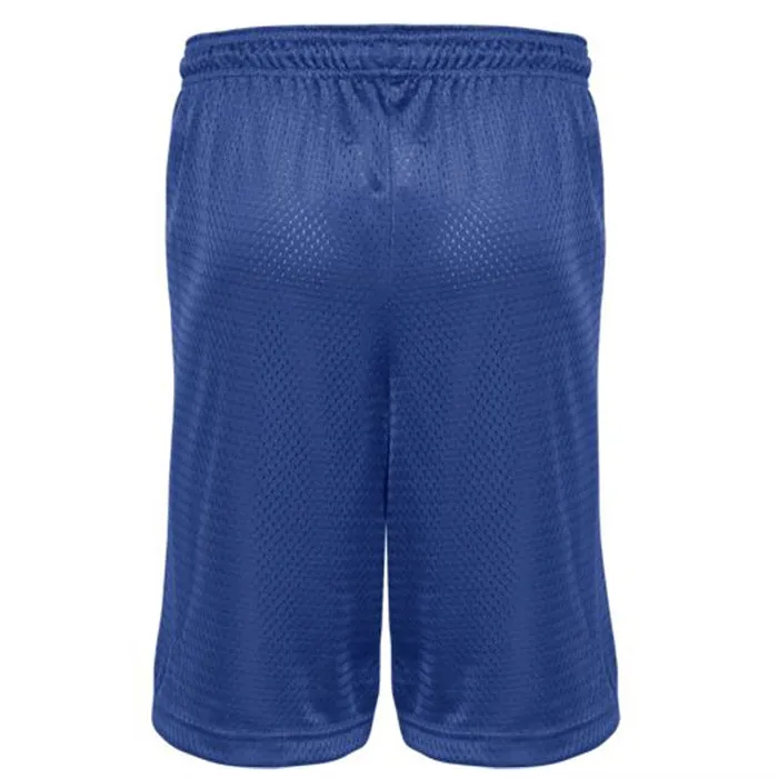 Champion Mens Mesh Shorts