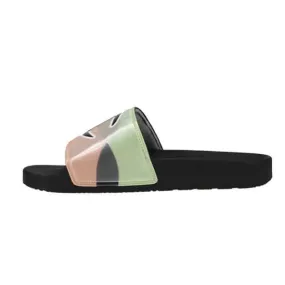 Champion Slide IPO Optic Black