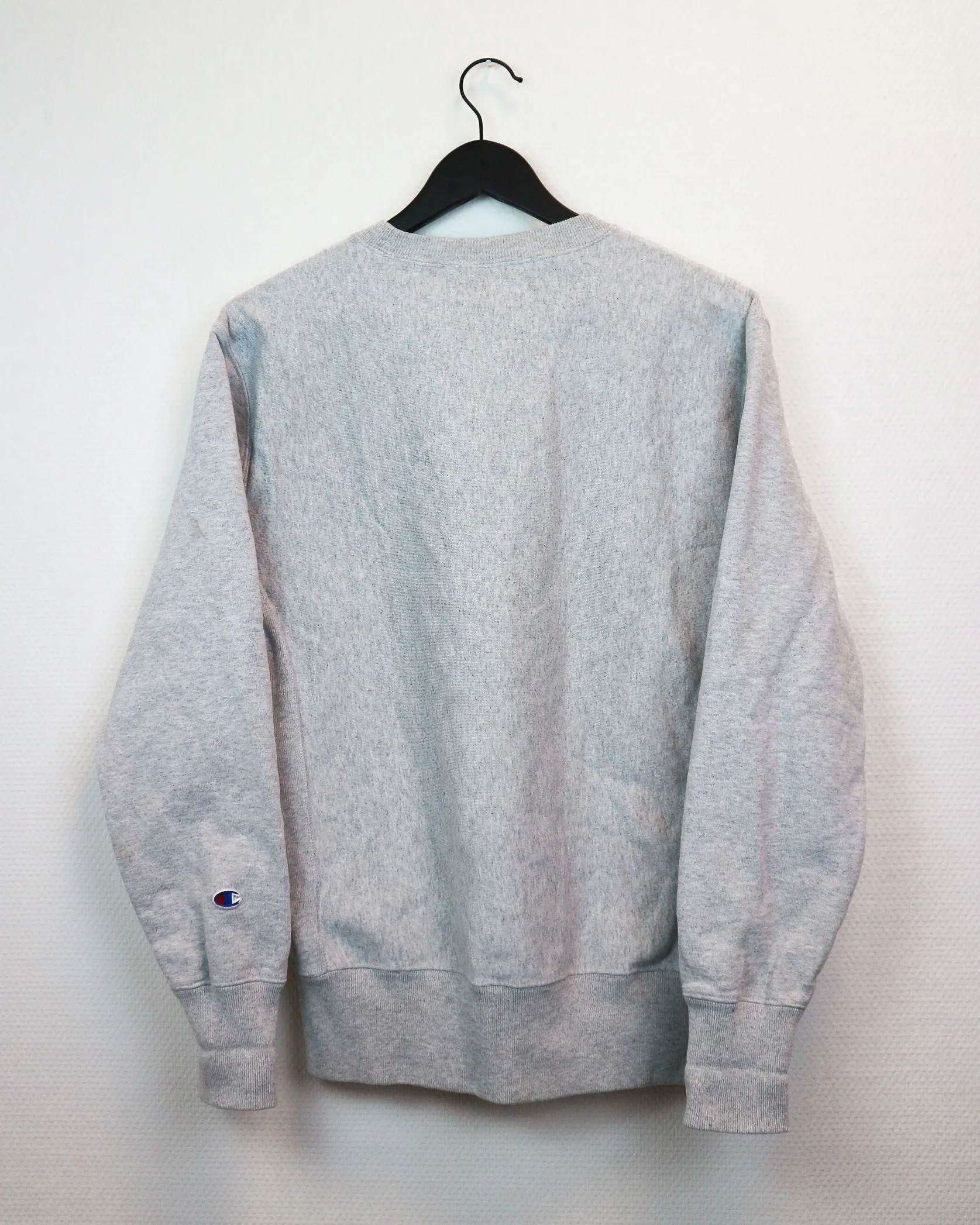 Champion Sweater M