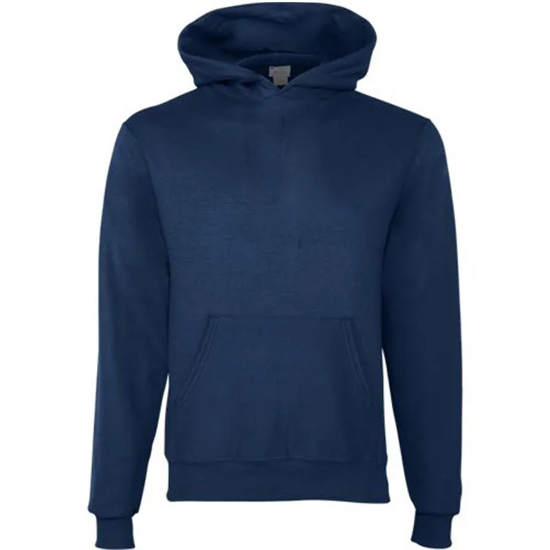 Champion Youth Powerblend Hood