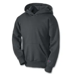 Champion Youth Powerblend Hood