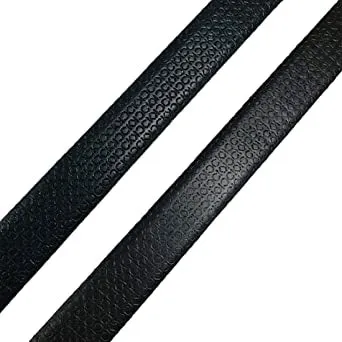 CK Belt