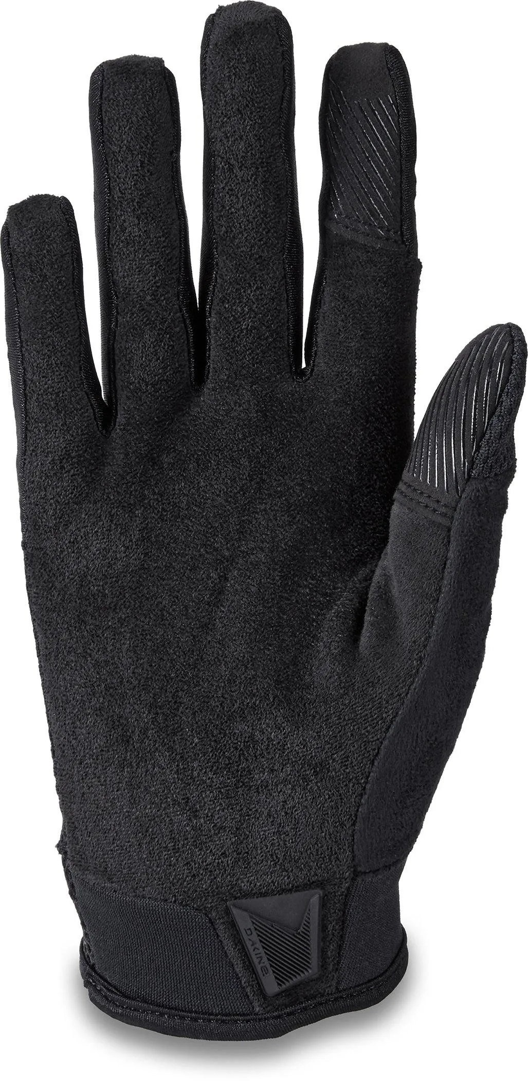 Covert Bike Gloves - Women's