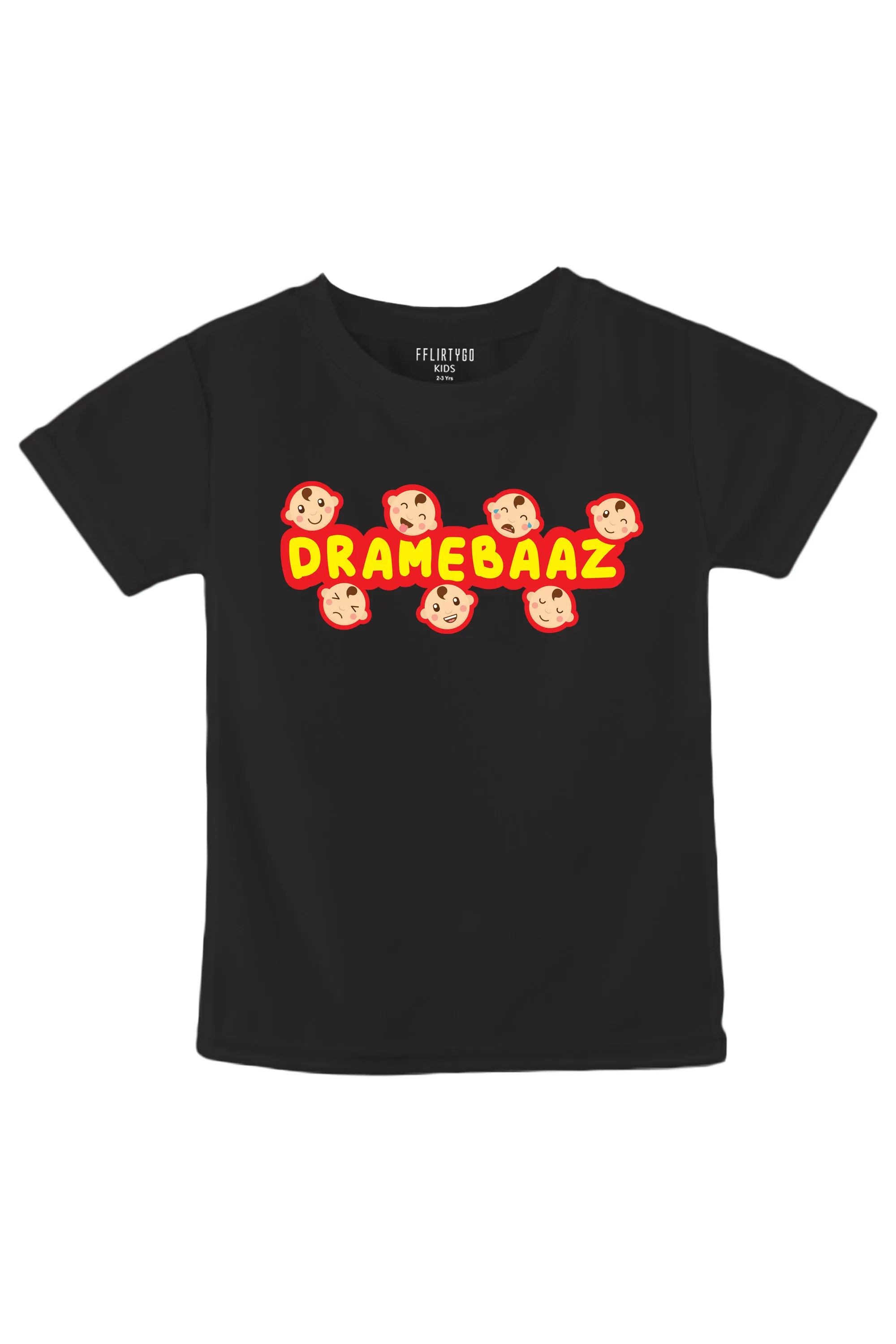 DrameBaaz