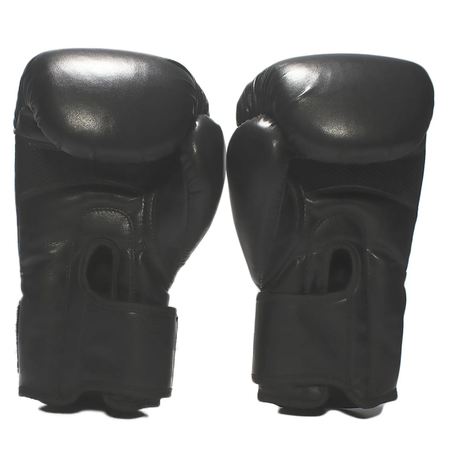 Fight Boxing Gloves 8Oz