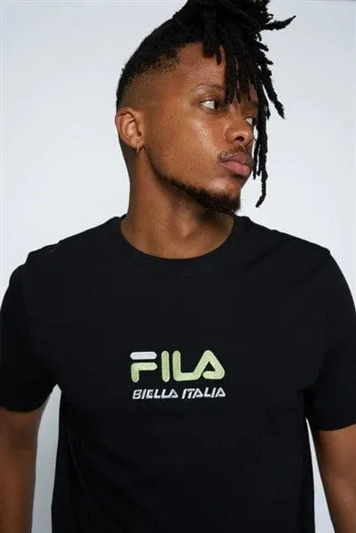 FILA MAXIMALIST TEE