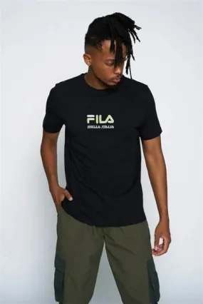 FILA MAXIMALIST TEE