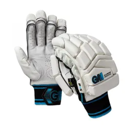 GM Diamond Original Batting Gloves