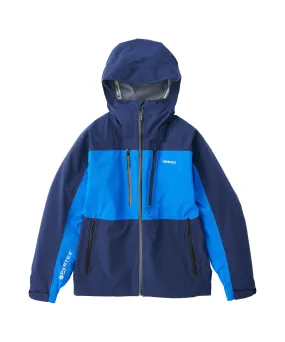 Gramicci PERTEX® Packable Hooded Jacket