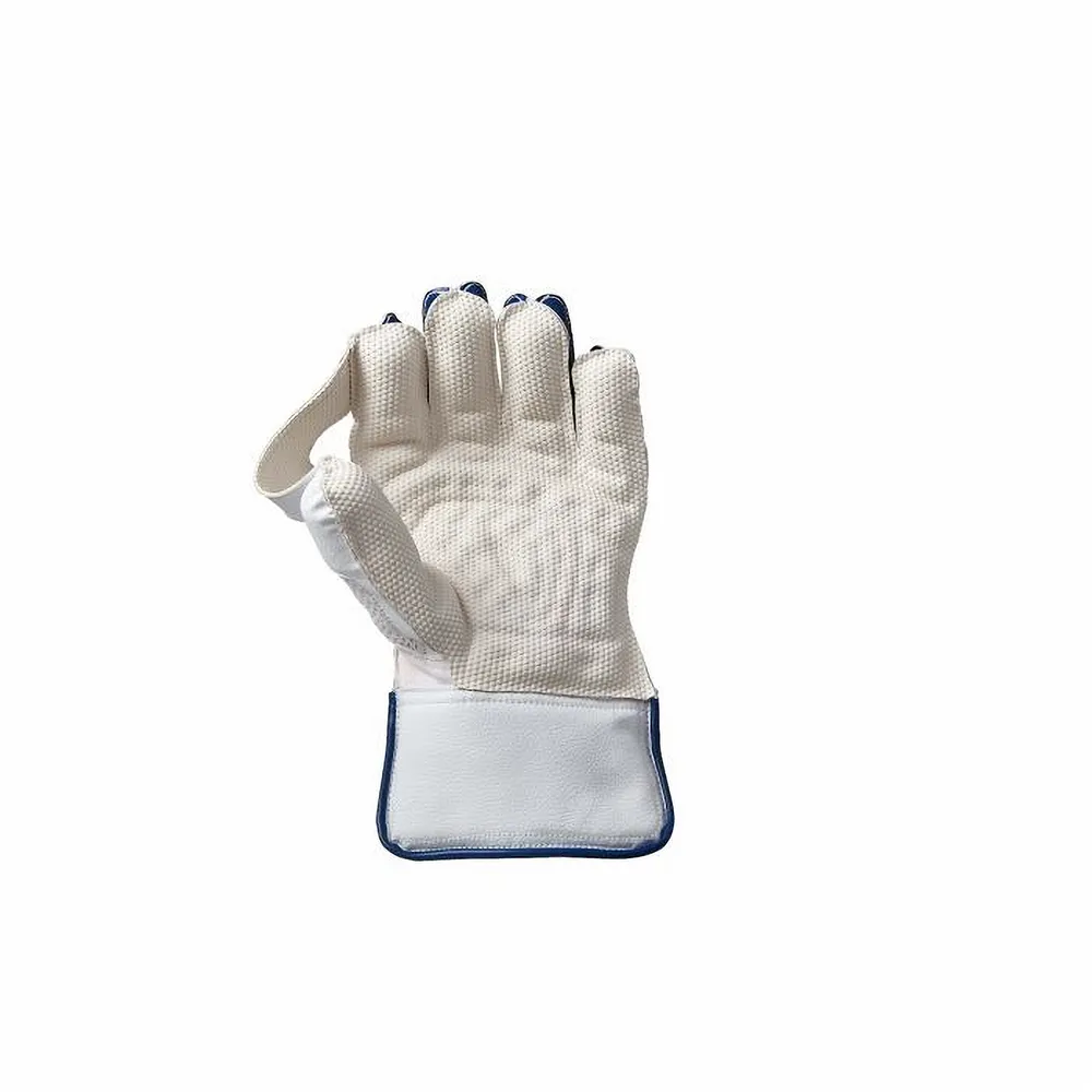 Gunn & Moore Prima Wicketkeeping Gloves 2023