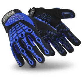 Hexarmor Chrome Series® 4024 Mechanics Gloves