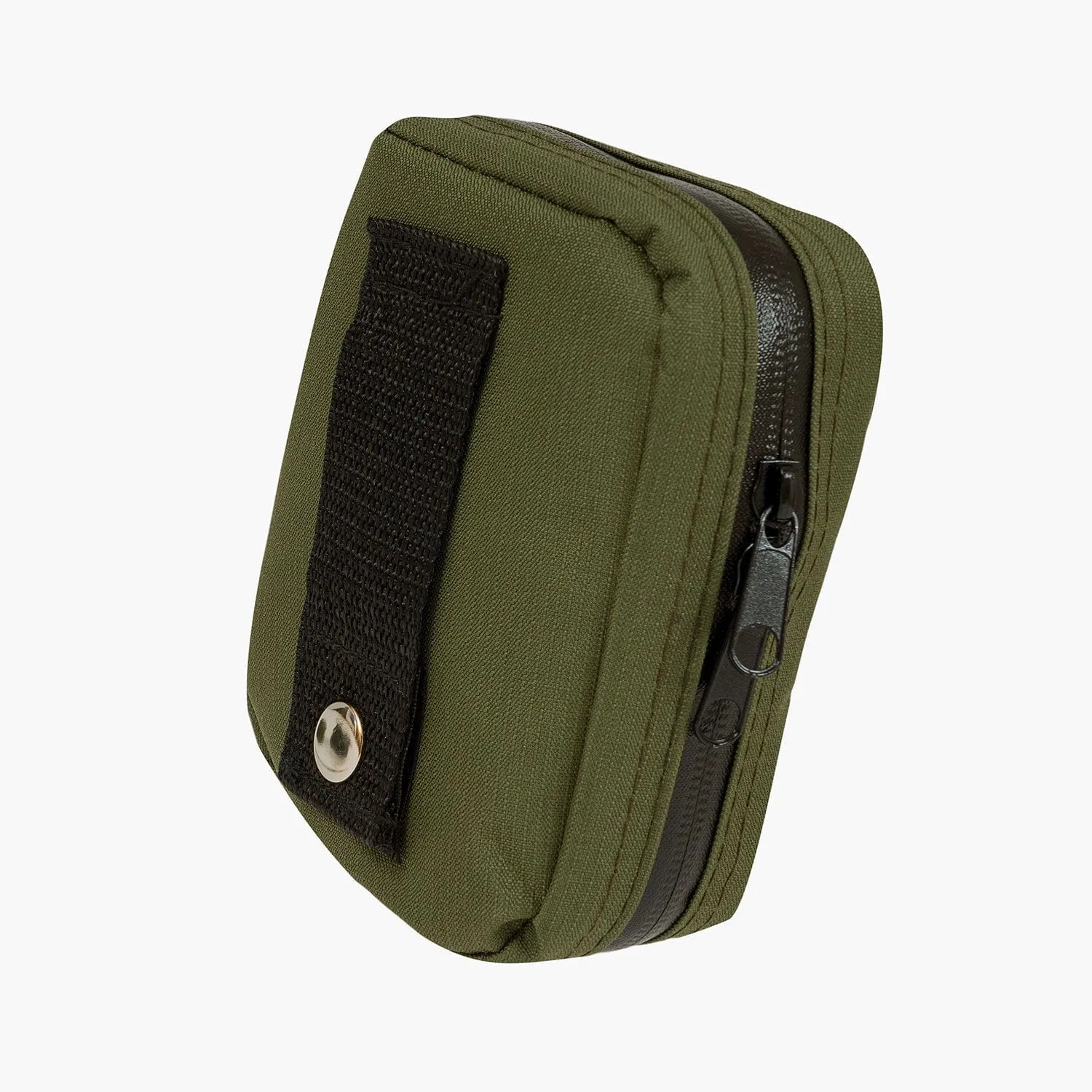 Highlander Military First Mini First Aid Kit