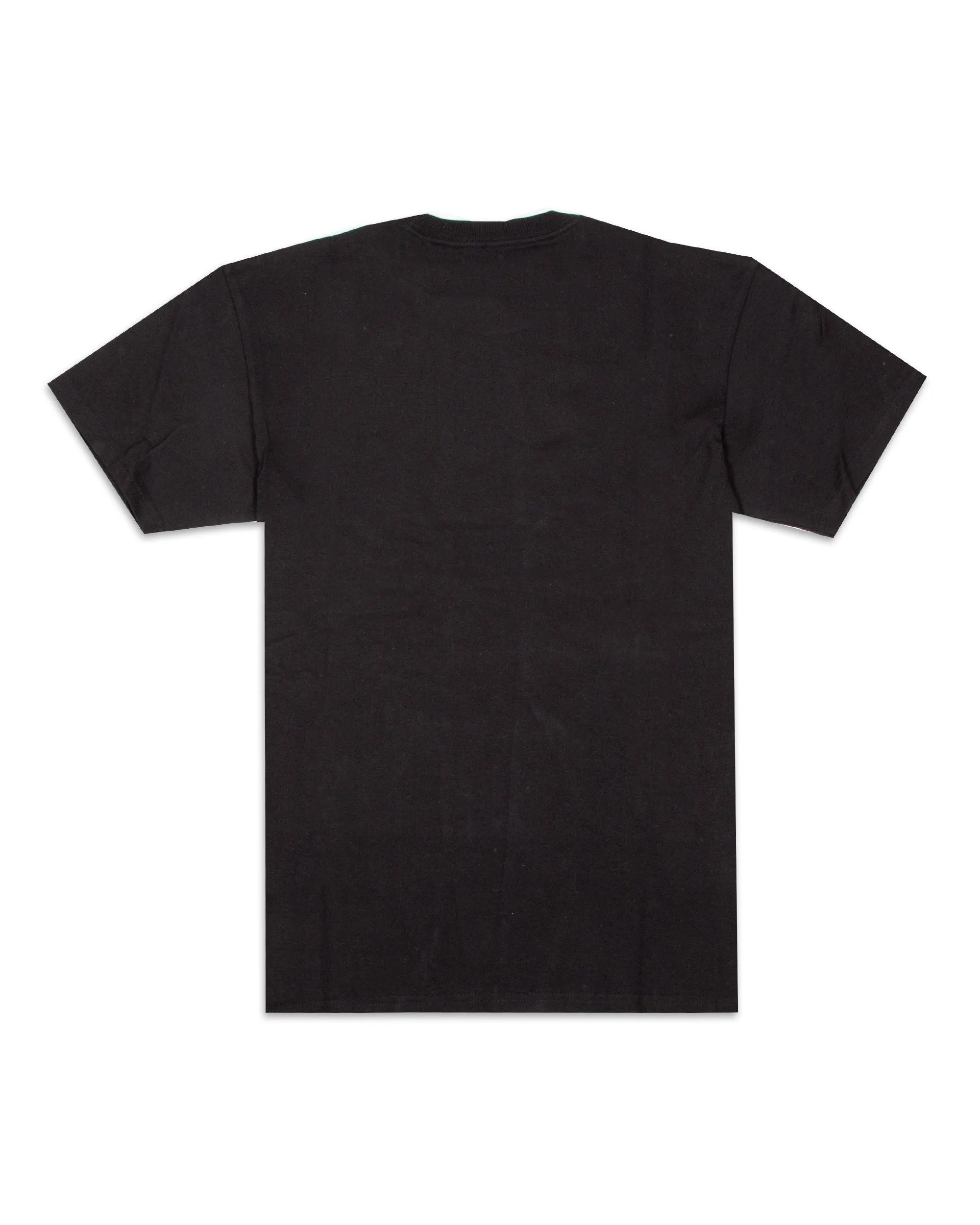 I026391-00FXX - T-Shirt - CARHARTT WIP