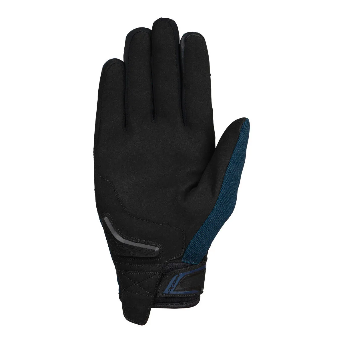 IXON HURRICANE GLOVES