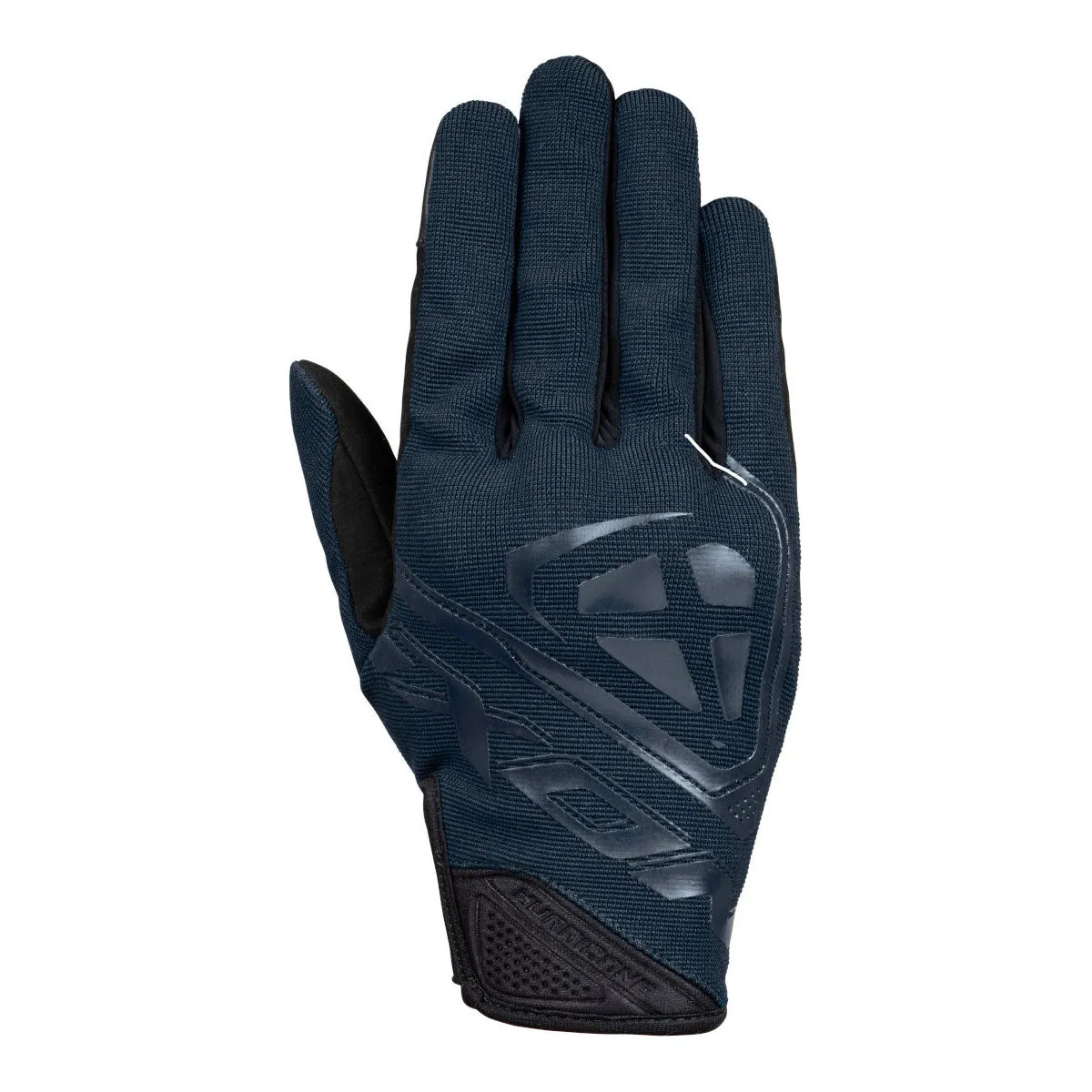 IXON HURRICANE GLOVES