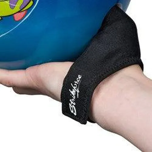 KR Strikeforce Thumb Saver Right Hand