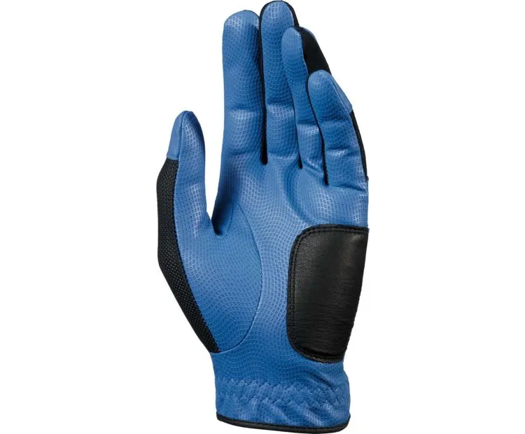 Maxfli Universal Fit Color Golf Gloves