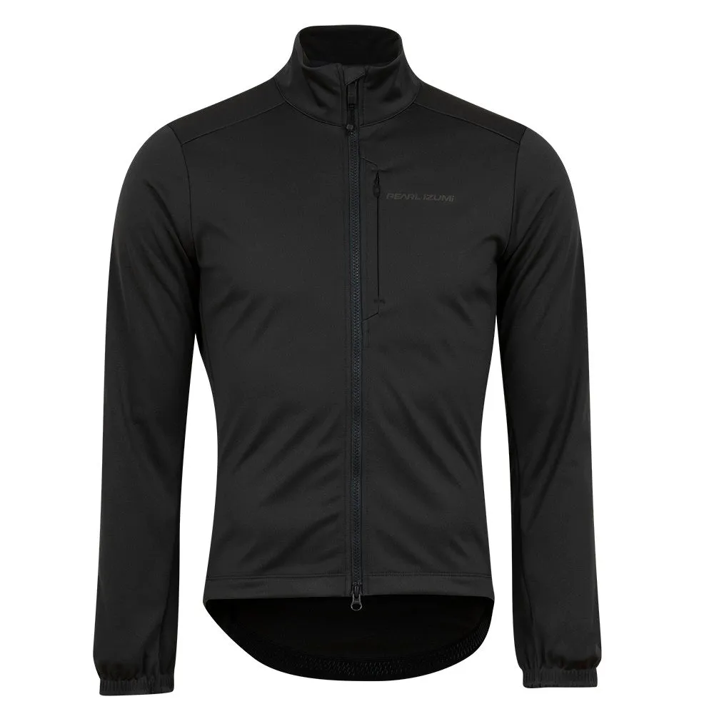 Men's Attack AmFIB Lite Jacket