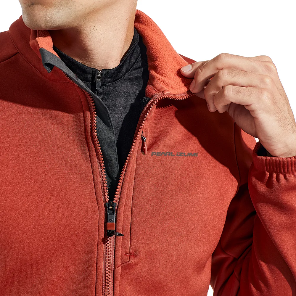 Men's Attack AmFIB Lite Jacket