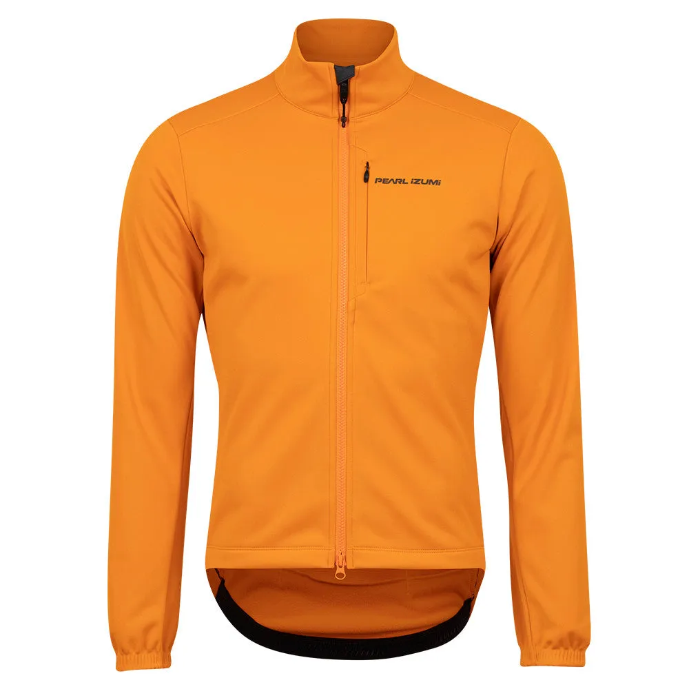 Men's Attack AmFIB Lite Jacket