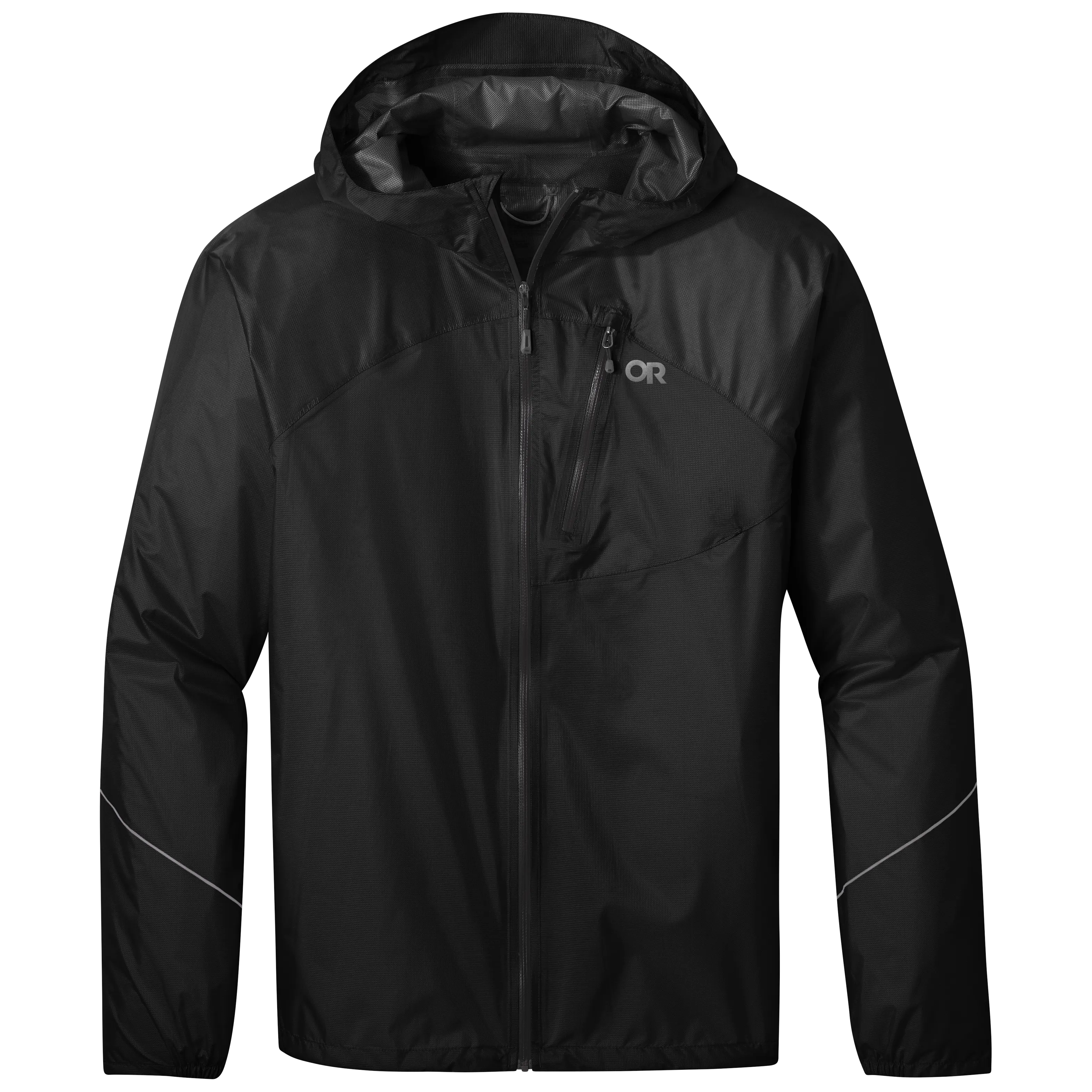 Men's Helium Rain Jacket