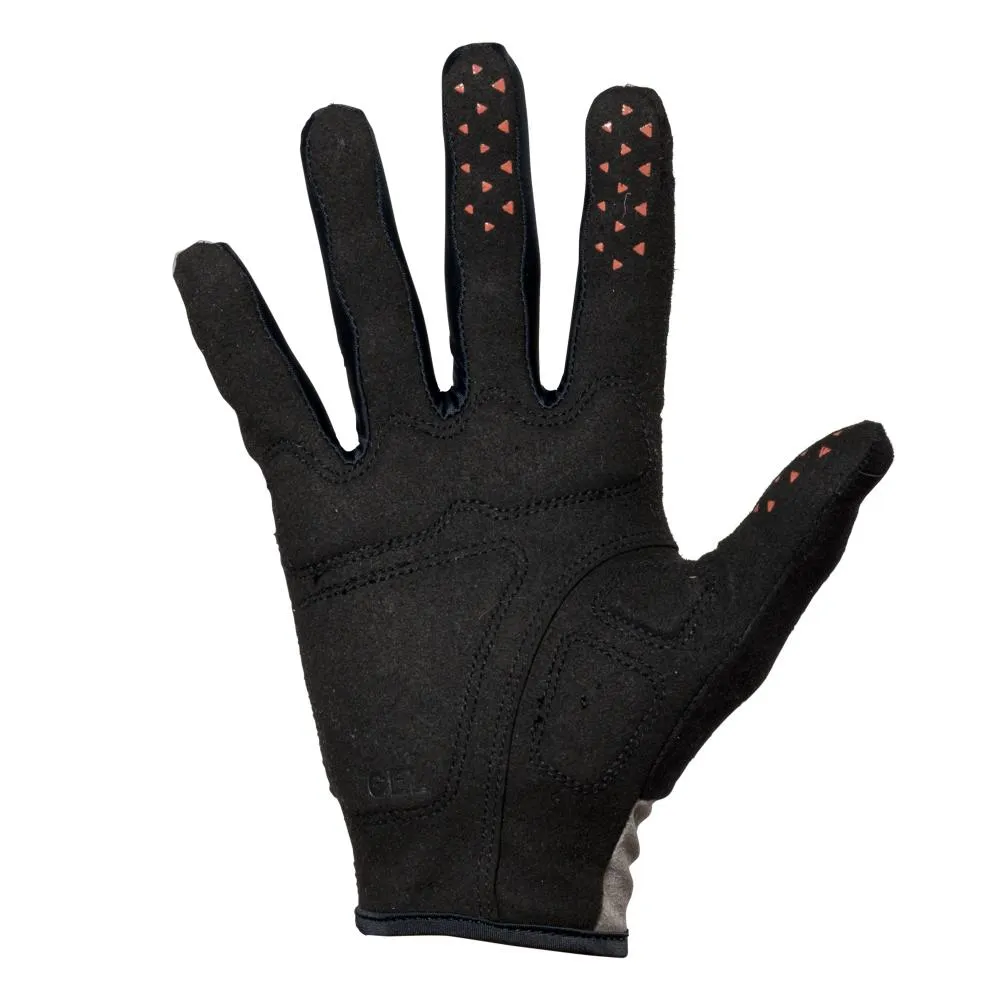 Men's Summit Gel Gloves