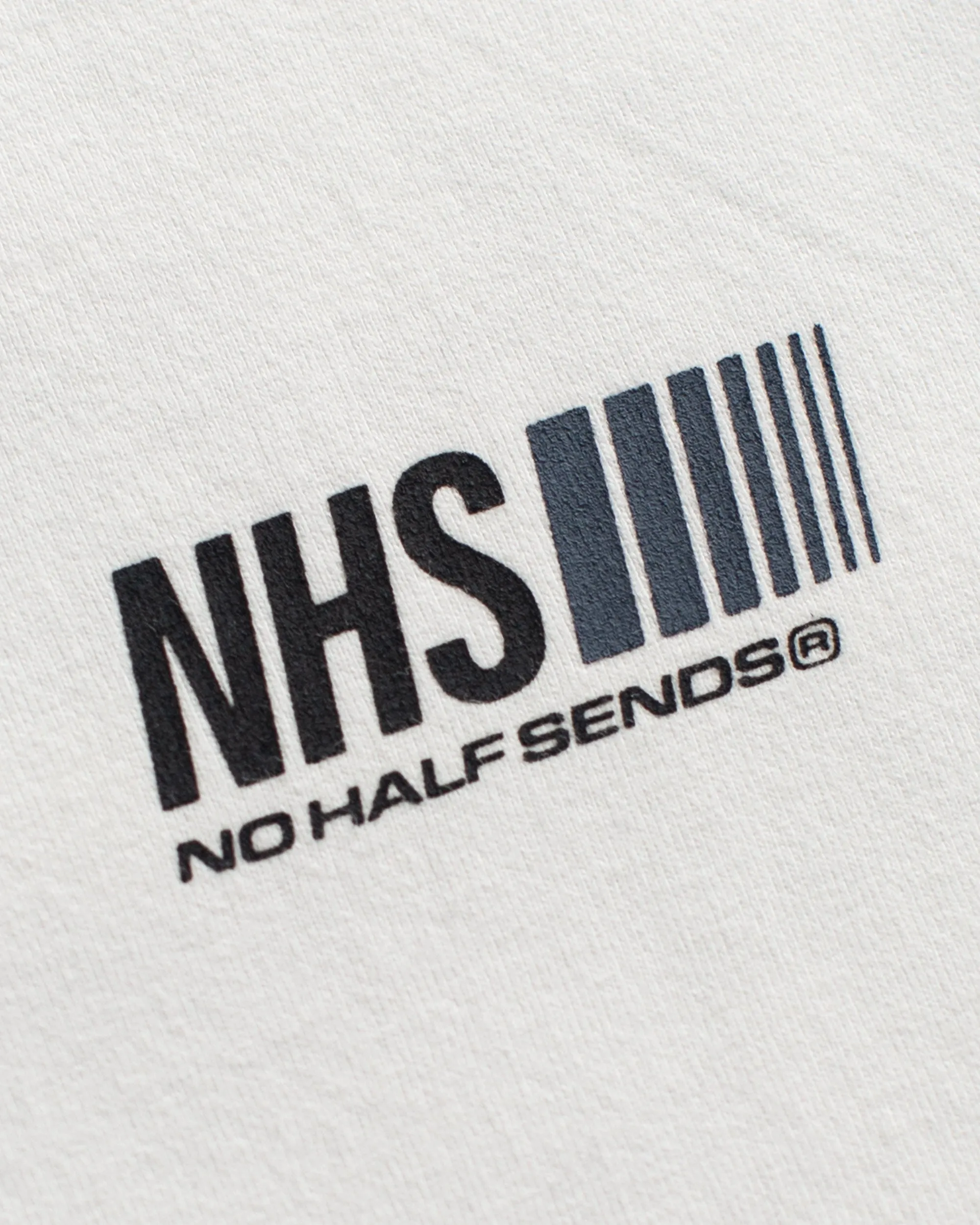 NHS MOTORVERSE TEE