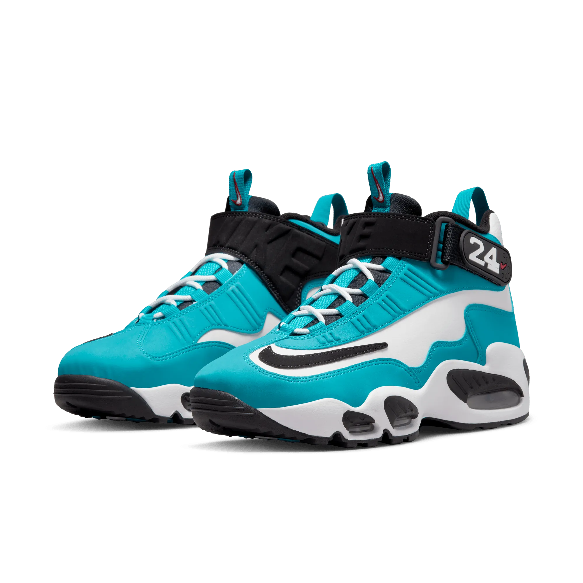 NIKE AIR GRIFFEY MAX 1