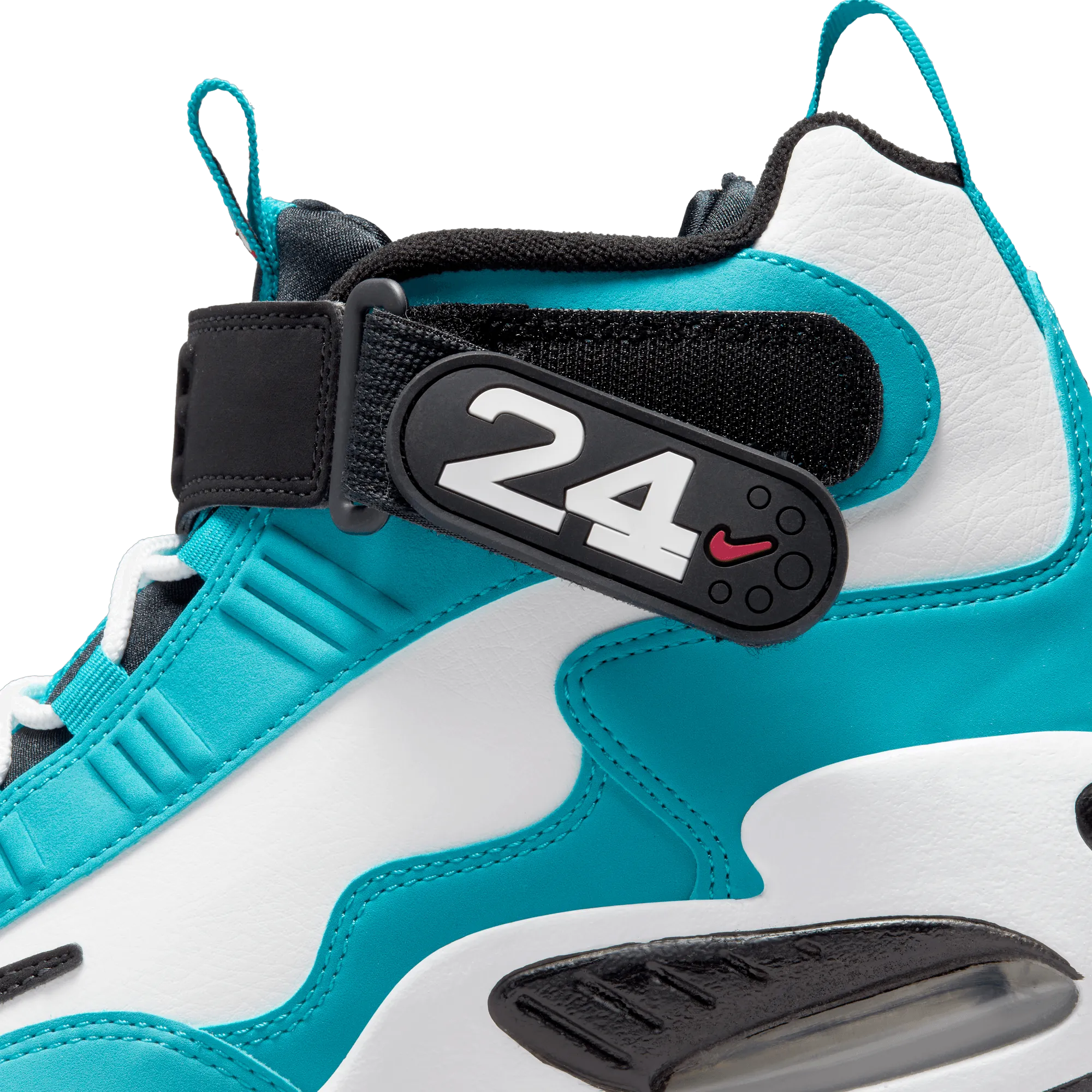 NIKE AIR GRIFFEY MAX 1