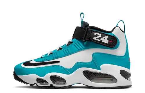 NIKE AIR GRIFFEY MAX 1