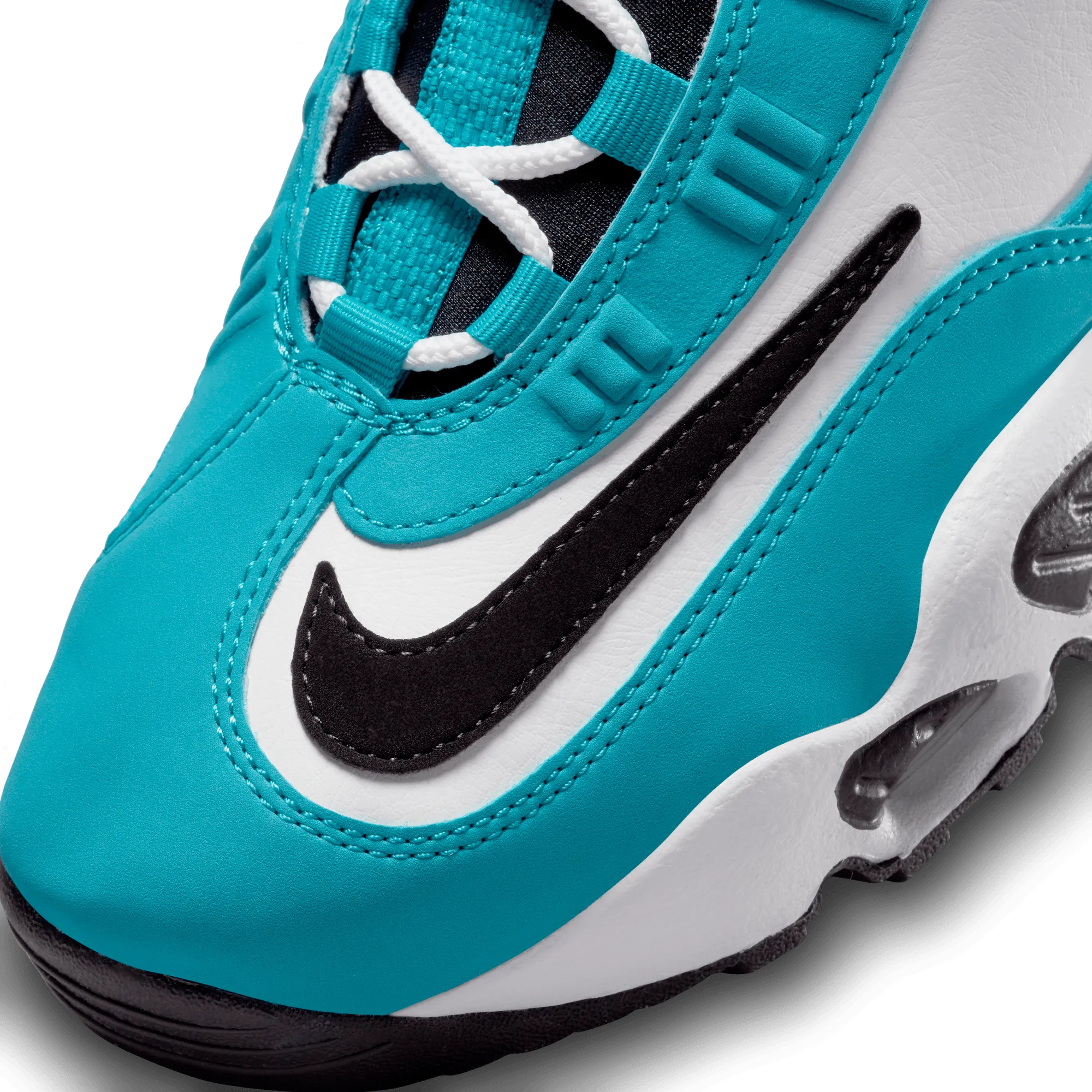 NIKE AIR GRIFFEY MAX 1