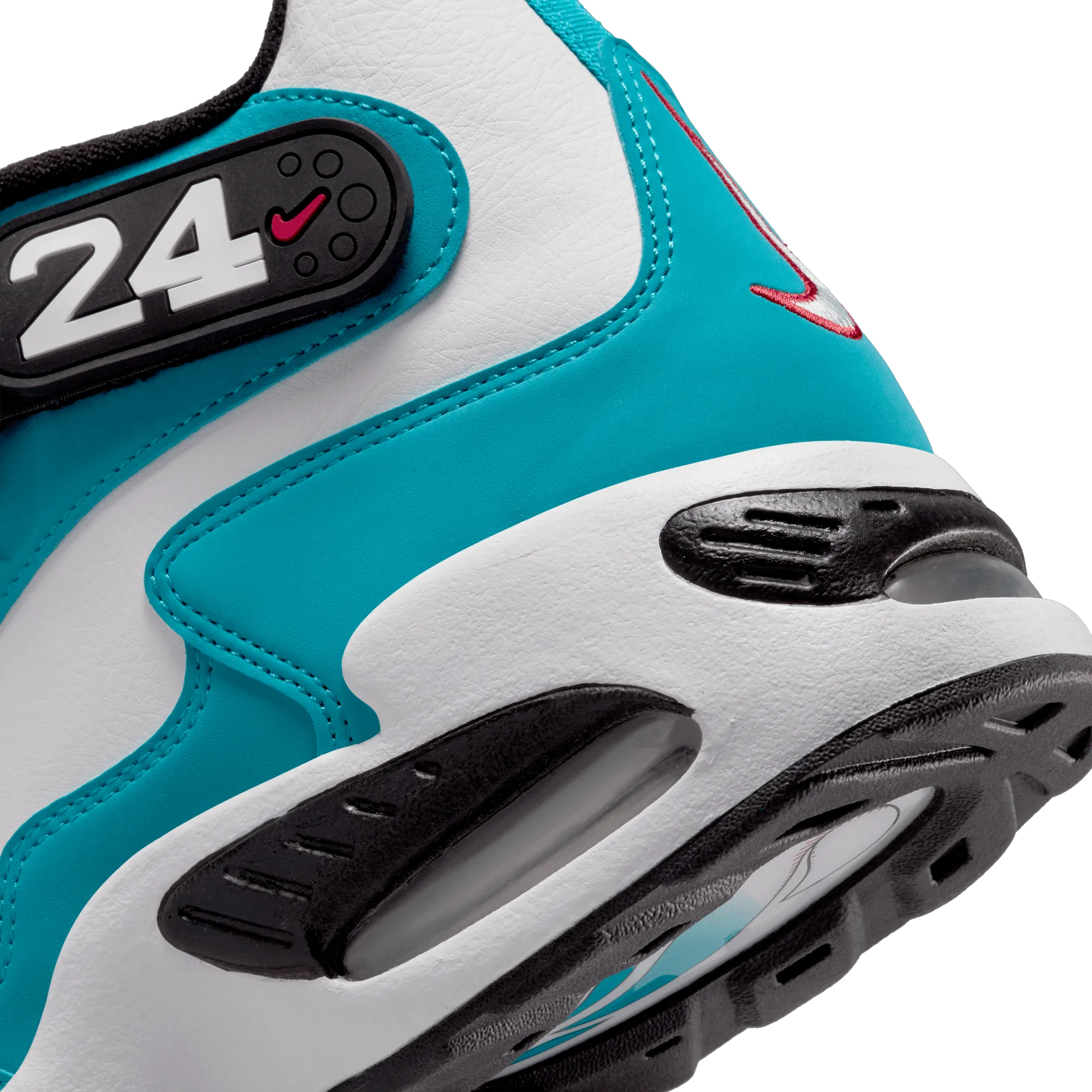 NIKE AIR GRIFFEY MAX 1